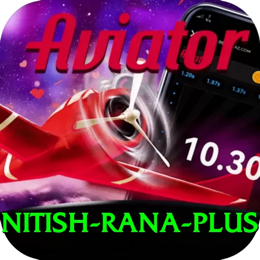 nitish rana - Ultimate Edition v3.3.1 - 2