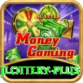 njlottery Casino Champion v2.3.7