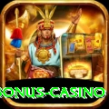 no deposit bonus casino Apps (Tools & Injectors) Ultimate v3.1.3