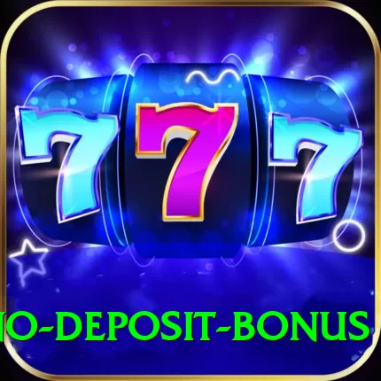 no deposit bonus Turbo v4.5.2 - 2