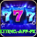 no scam betting app pk Deluxe Pro v5.8.6