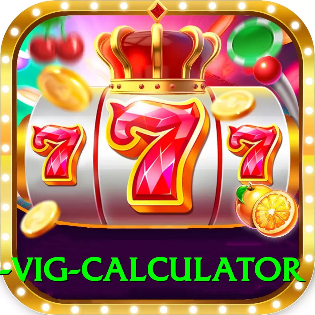 no vig calculator Ultimate v5.9.7 - 2