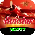 no777 Plus Edition v5.0.7
