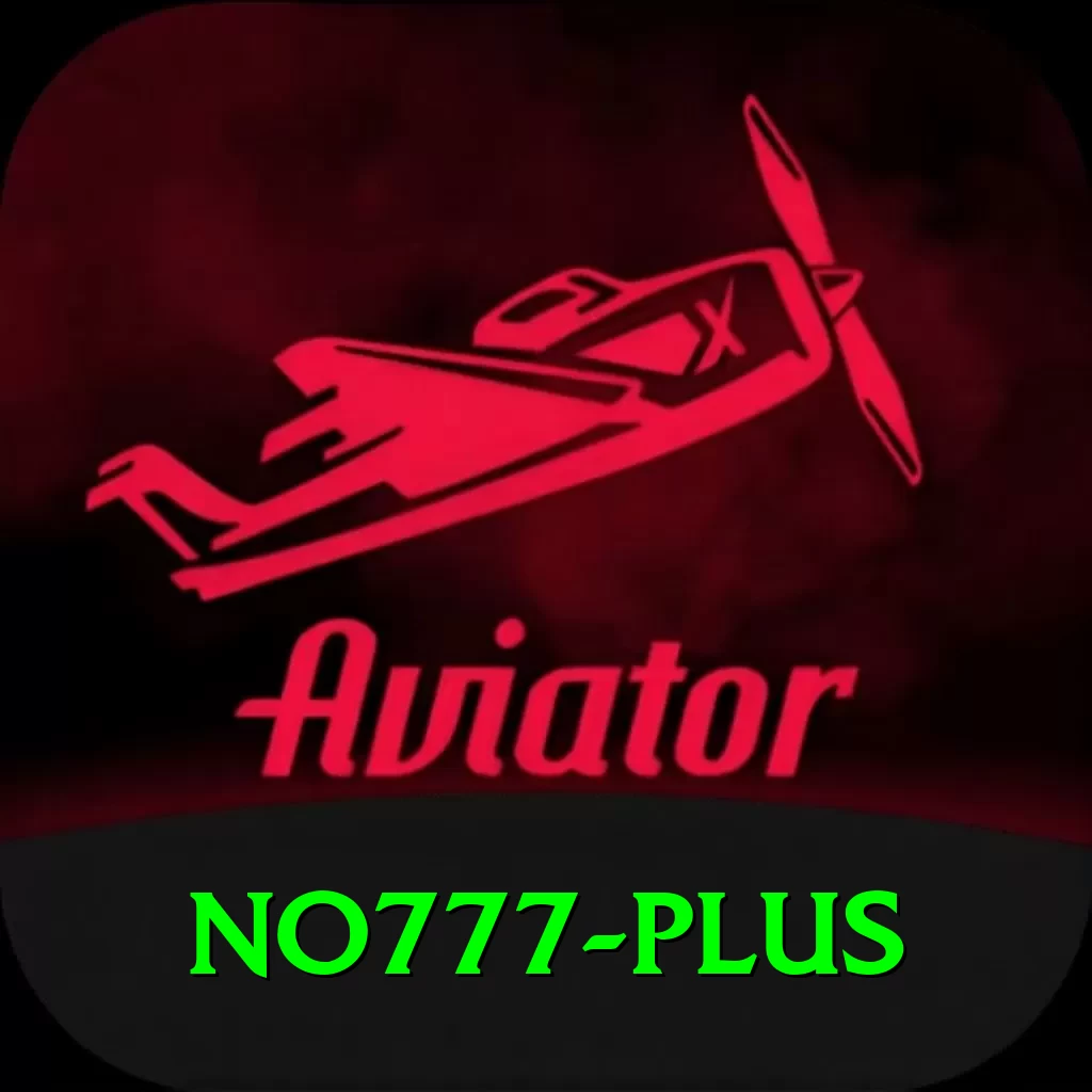 no777 Apps (Tools & Injectors) VIP v3.8.7 - 2