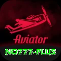 no777 Apps (Tools & Injectors) VIP v3.8.7