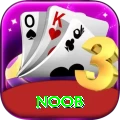 noob Games (Casino & Earning) Master v1.4.2