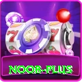 noob Deluxe Edition v1.5.3