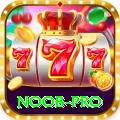 noob APK Royal v2.8.0