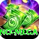 Noob Win Live Casino Mega