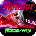 Noob Win Games (Casino & Earning) Deluxe v1.7.1