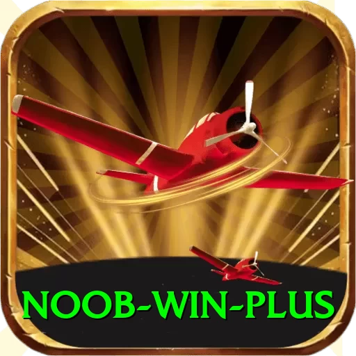 Noob Win - VIP Edition v5.4.7 - 2