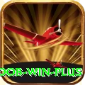 Noob Win - VIP Edition v5.4.7
