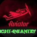 northern light infantry Games (Casino & Earning) Turbo v5.1.5