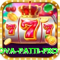 nova patti Master Pro v2.1.5