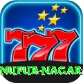 nupur nagar Apps (Tools & Injectors) Deluxe v5.8.0