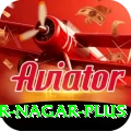 nupur nagar Casino Turbo v2.6.4