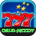 obed mccoy Deluxe Pro v1.5.8