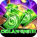 odean smith Apps (Tools & Injectors) Elite v2.9.4