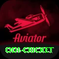 odi cricket Games (Casino & Earning) Gold v2.7.7