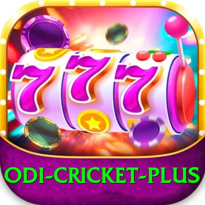 odi cricket Ultimate Slots - 2
