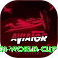 odi world cup Turbo Pro v2.8.0