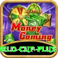 odi world cup - Gaming Premium