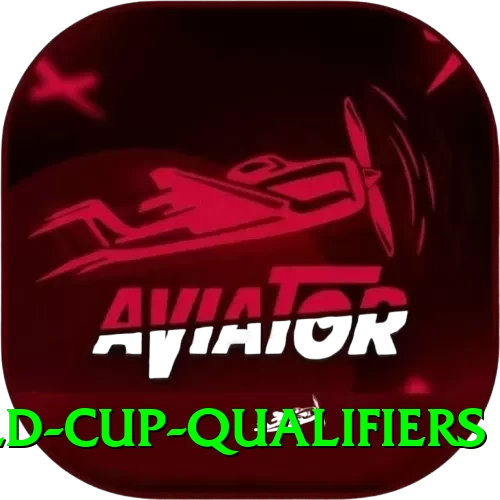 odi world cup qualifiers Turbo v5.1.5 - 2