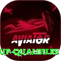 odi world cup qualifiers Turbo v5.1.5
