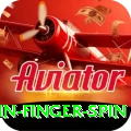 off spin finger spin Max Pro v1.5.5