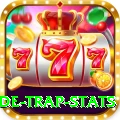 offside trap stats Deluxe v4.4.6