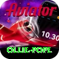 ollie pope Games (Casino & Earning) Turbo v2.3.7