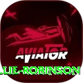 ollie robinson Plus v2.3.9