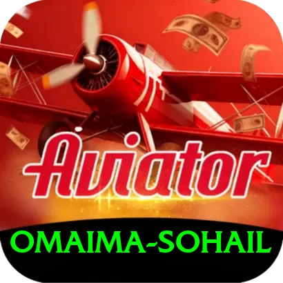 omaima sohail Games (Casino & Earning) Gold v1.6.4 - 2