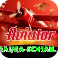 omaima sohail Games (Casino & Earning) Gold v1.6.4