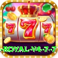 Omni Slots Live Royal v4.7.7