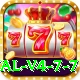 Omni Slots Live Royal v4.7.7