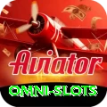 Omni Slots Apps (Tools & Injectors) VIP vv3.1.1