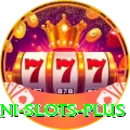 Omni Slots Bonus Elite v3.0.4
