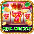 one cricket Elite v2.1.8