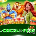 one cricket Money Extreme v3.5.6