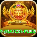 one day match APK Deluxe v3.7.3
