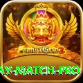 one day match - Premium Earning App