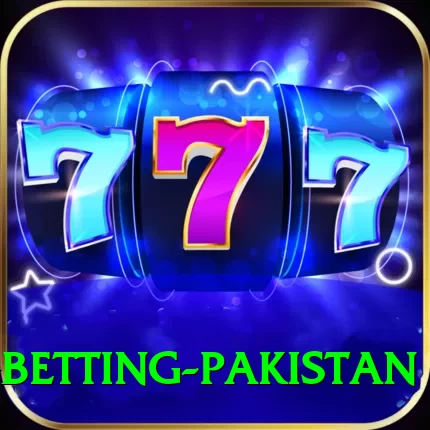 Online Betting Pakistan Turbo Pro vv4.2.6 - 2