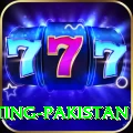 Online Betting Pakistan Turbo Pro vv4.2.6