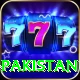 Online Betting Pakistan Turbo Pro vv4.2.6