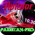 Online Betting Pakistan Gaming Master
