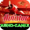 online casino games Pro v4.9.4