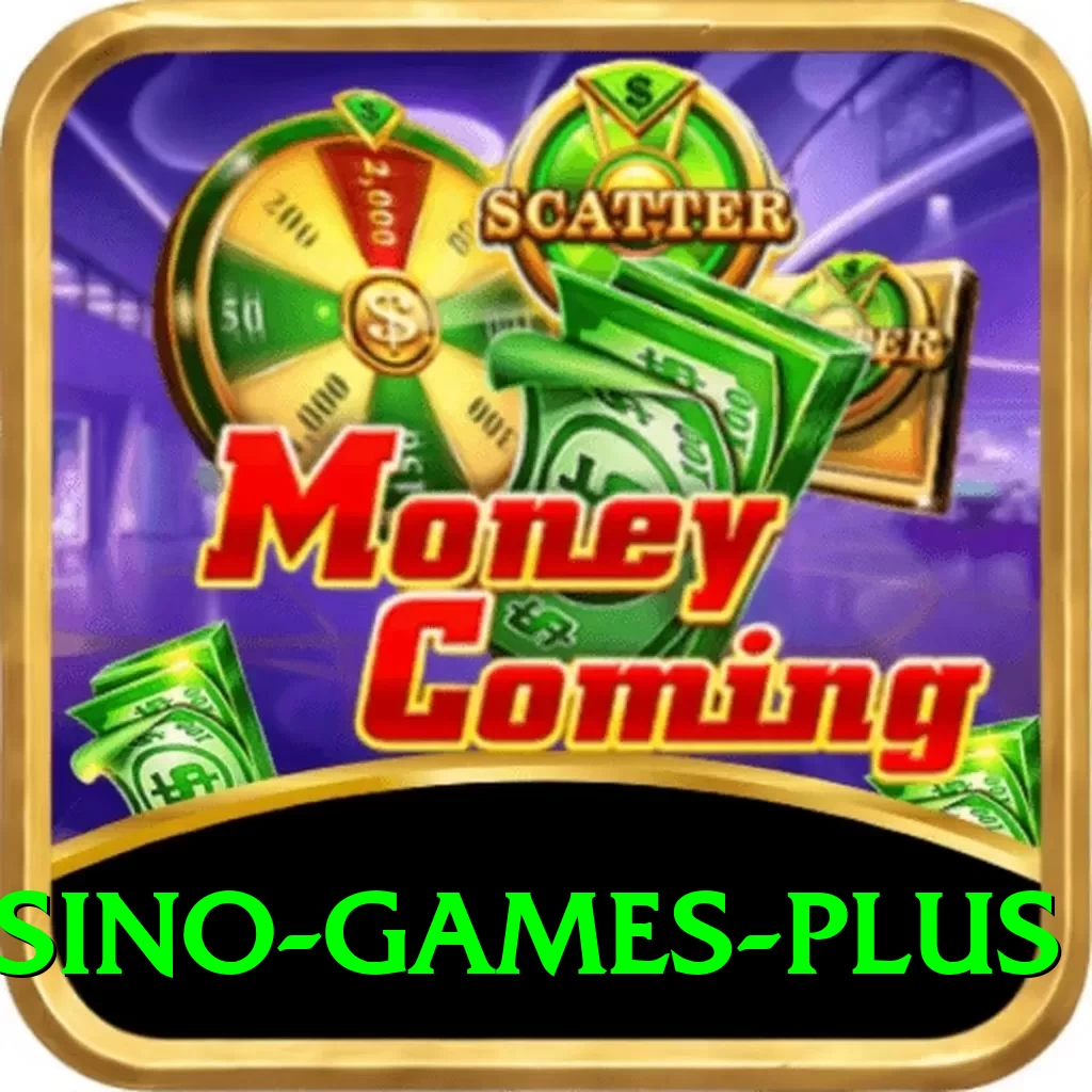 online casino games Prime New - 2