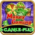 online casino games Prime New