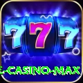 online casino Mobile Turbo